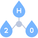 h2o