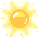 sol