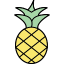 ananas