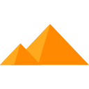 pyramide