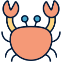 krab