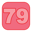 79