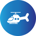 helikopter