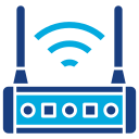 router wifi