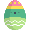 ostern