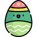 ostern