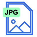 jpgファイル形式