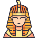 pharao