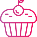 cupcake