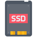 ssd