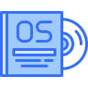 os