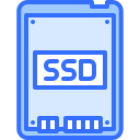 ssd