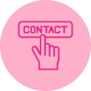 neem contact met ons op