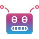 bot