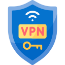 vpn