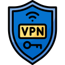 vpn