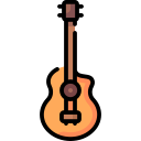 gitarre