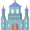 castelo