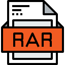 rar