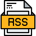 rss