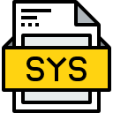 sys