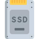 ssd