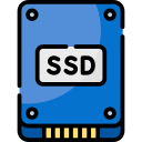 ssd