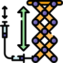 hydrauliczny