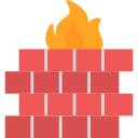 firewall