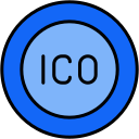 ico