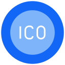 ico