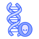 Dna