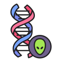 Dna