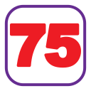 75