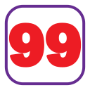 99