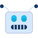 bot