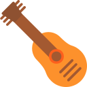 gitarre