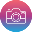 fotocamera