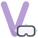 okulary vr