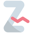 Zig zag