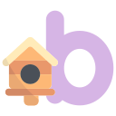 Birdhouse