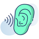 Ear