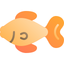 魚