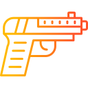 Gun