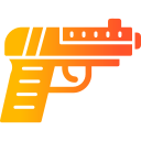 Gun