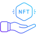 nft