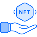 nft