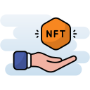 nft