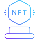 nft