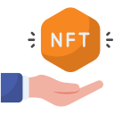 nft